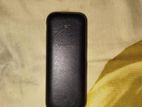 Samsung Guru Music 2 (Used)