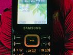 Samsung Guru Music 2 ' (Used)