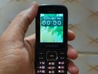 Samsung Guru Music 2 Used phone (Used)