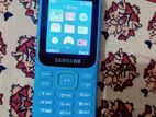 Samsung Guru Music 2 . (Used)