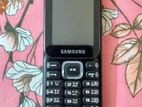 Samsung Guru Music 2 . (Used)