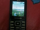 Samsung Guru Music 2 . (Used)