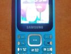 Samsung Guru Music 2 . (Used)