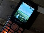 Samsung Guru Music 2 . (Used)