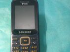 Samsung Guru Music 2 . (Used)