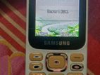 Samsung Guru Music 2 . (Used)