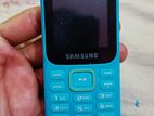 Samsung Guru Music 2 . (Used)