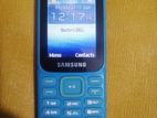 Samsung Guru Music 2 . (Used)