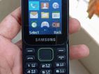 Samsung Guru Music 2 . (Used)