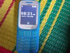 Samsung Guru Music 2 . (Used)