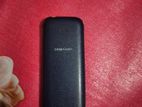 Samsung Guru Music 2 . (Used)