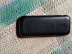 Samsung Guru Music 2 w (Used)