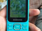 Samsung Guru Music 2 . (Used)