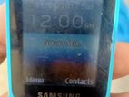 Samsung Guru Music 2 (Used)