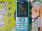 Samsung Guru Music (Used)