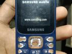 Samsung . (Used)