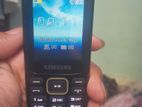 Samsung Galaxy Duos guru music (Used)