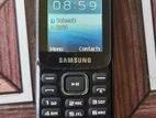 Samsung Guru Music 2 . (Used)