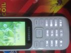 Samsung Guru Music 2 . (Used)