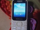 Samsung Guru Music 2 (Used)