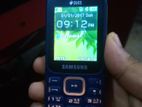 Samsung Guru Music 2 . (Used)