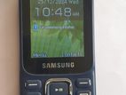 Samsung Guru Music 2 . (Used)