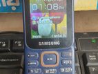 Samsung Guru Music (Used)