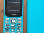 Samsung Guru Music (Used)