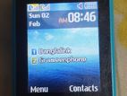 Samsung Guru Music 2 . (Used)