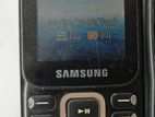 Samsung Guru Music (Used)