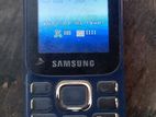 Samsung guru music (Used)