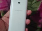 Samsung Guru Music 2 . (Used)