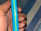 Samsung Guru Music 2 . (Used)