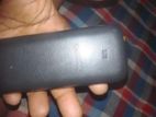 Samsung গুরু ম্যাজিক (Used)
