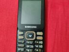 Samsung guru (Used)