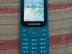 Samsung Guru Music 2 . (Used)