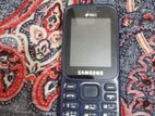 Samsung Guru (Used)