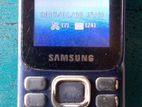 Samsung guru (Used)