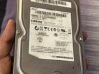 Samsung Hard Disk 1 TB