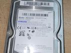 Samsung hard disk 320gb