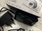 Samsung HD Camera for sell