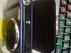Samsung Hd Camera