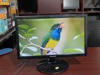 Samsung Hd+ Monitor 19inch Full Fresh_syncmaster-s19b150