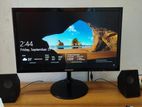 Samsung HD monitor sale