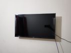 Samsung Hd Tv