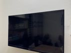 Samsung Hd Tv (led) 32 Inch