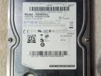 Samsung HD502HJ 500GB 7200RPM internal hard disk drive