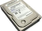 Samsung Hdd 7200 Rpm 500gb in Sell