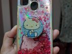 Samsung Hello Kitty cute Phone case