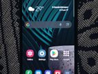 Samsung Galaxy M01 , (Used)